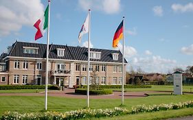 Residence Aan De Kust
